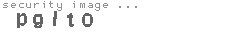 password