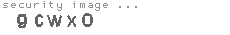 password