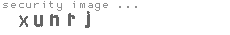 password