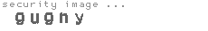password