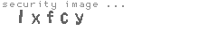 password