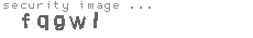 password