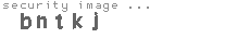 password