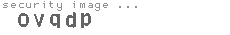 password