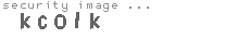 password