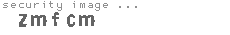 password