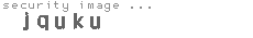 password