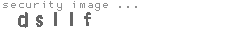 password