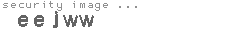password