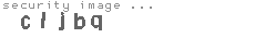 password