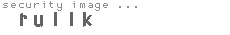 password