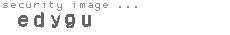 password
