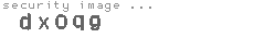 password