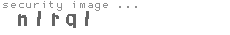 password