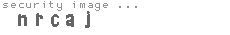 password