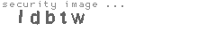 password