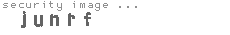 password