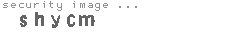 password