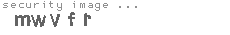 password