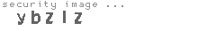 password