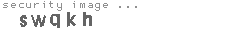 password