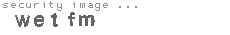 password