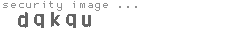 password