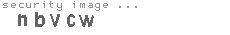 password