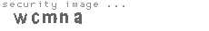 password