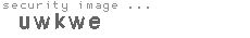 password