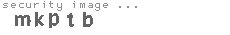 password