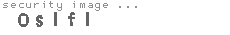 password