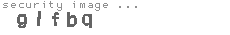password