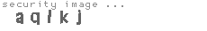 password