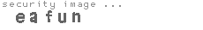 password
