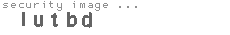 password