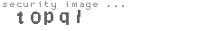password