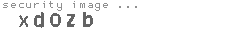 password