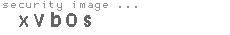 password
