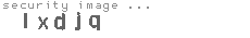 password