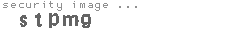 password
