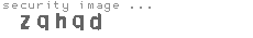 password