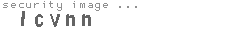 password
