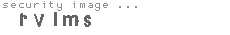 password