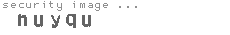 password