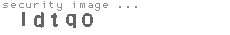 password