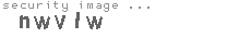 password