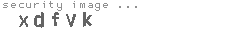 password