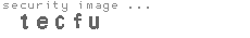 password