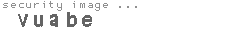 password